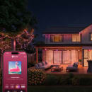Image thumbnail