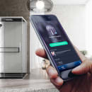 Image thumbnail
