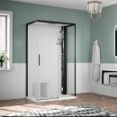 Image thumbnail