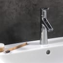 Image thumbnail
