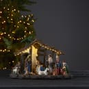 Image thumbnail