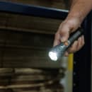 Image thumbnail
