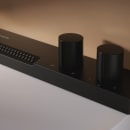 Image thumbnail