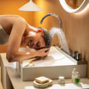 Image thumbnail