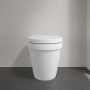 Image thumbnail