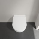 Image thumbnail