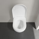 Image thumbnail