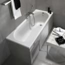 Image thumbnail