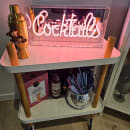 Image thumbnail