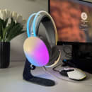 Image thumbnail