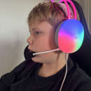 Image thumbnail