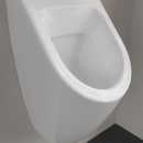 Image thumbnail