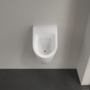 Image thumbnail
