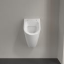 Image thumbnail