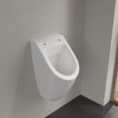 Image thumbnail