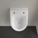 Image thumbnail