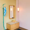 Image thumbnail