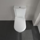 Image thumbnail