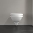 Image thumbnail