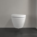 Image thumbnail
