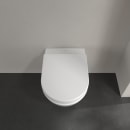 Image thumbnail