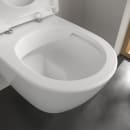 Image thumbnail