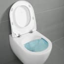 Image thumbnail