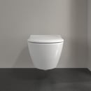 Image thumbnail
