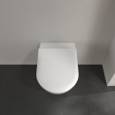 Image thumbnail