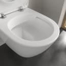 Image thumbnail