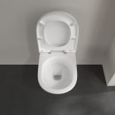 Image thumbnail