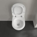 Image thumbnail