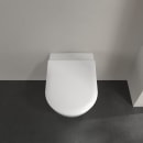 Image thumbnail