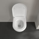 Image thumbnail
