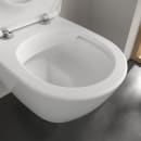 Image thumbnail
