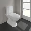 Image thumbnail