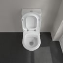 Image thumbnail