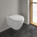 Image thumbnail