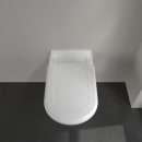 Image thumbnail