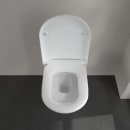 Image thumbnail