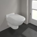 Image thumbnail
