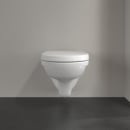 Image thumbnail