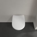 Image thumbnail