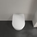 Image thumbnail