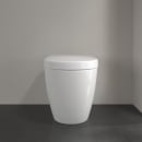 Image thumbnail