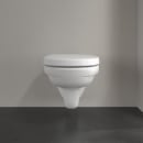 Image thumbnail