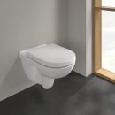 Image thumbnail