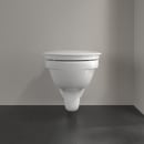 Image thumbnail