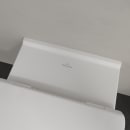 Image thumbnail
