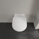 Image thumbnail